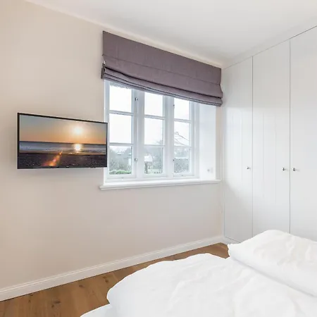 Hiirbloom Σπίτι διακοπών