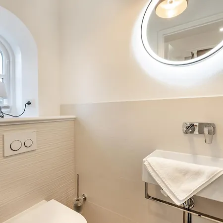 Hiirbloom * Wenningstedt-Braderup