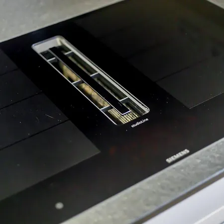 Hiirbloom * Wenningstedt-Braderup