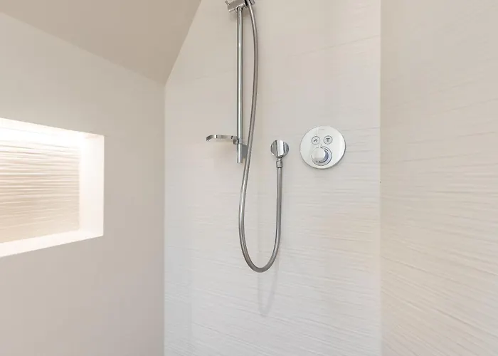 Hiirbloom * Wenningstedt-Braderup