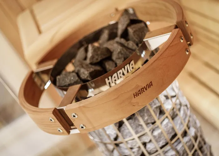 Hiirbloom Casa de Férias