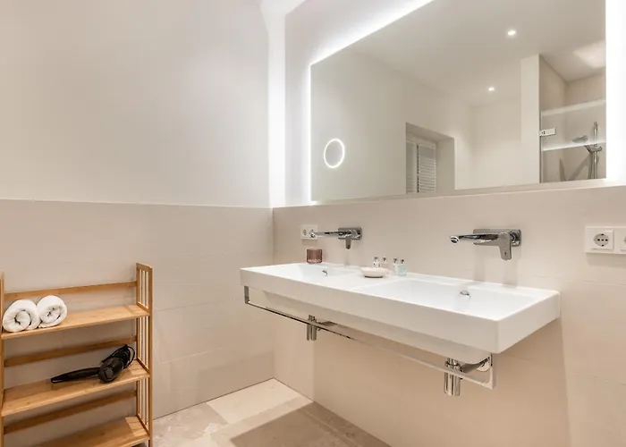 Hiirbloom Casa de Férias *