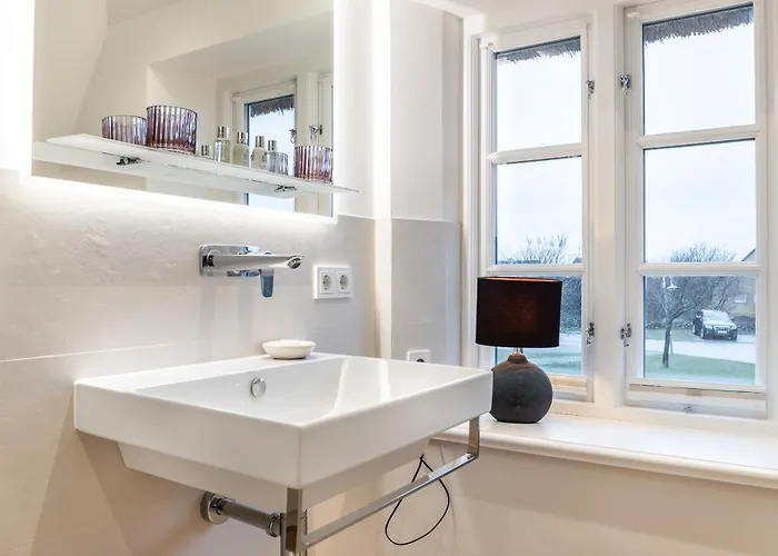 Casa de Férias Hiirbloom *