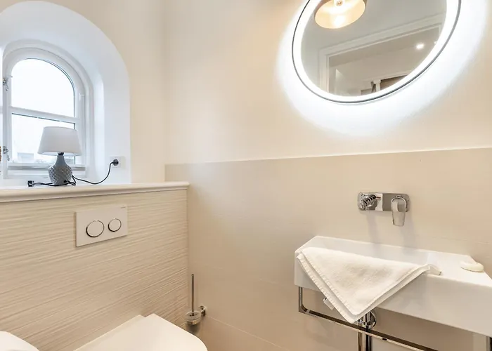 Hiirbloom * Wenningstedt-Braderup